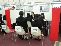 DSC_0010縮小3.jpg
