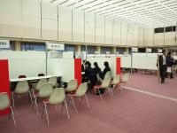 DSC_0012縮小4.jpg