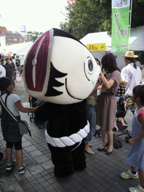 カツオ２.jpg