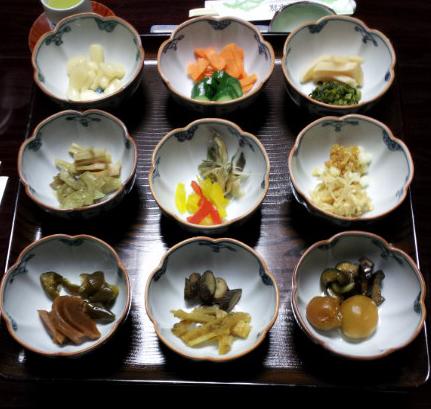 漬物.JPG