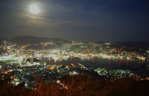 稲佐山.JPG