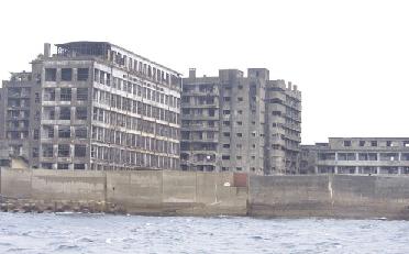 軍艦島2.JPG