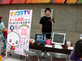 kimagure05 01.jpg