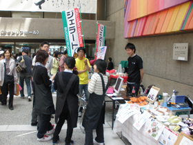 kimagure05 03.jpg
