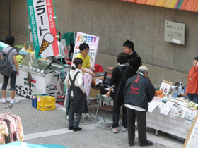 kimagure05 04.jpg