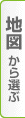 tab_02