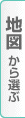 tab_02