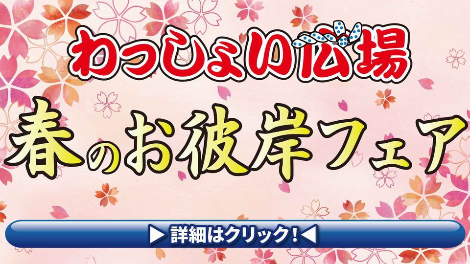 https://www.orikomi.tv/brandpanel/250317_0320_wasyoihiroba.jpg