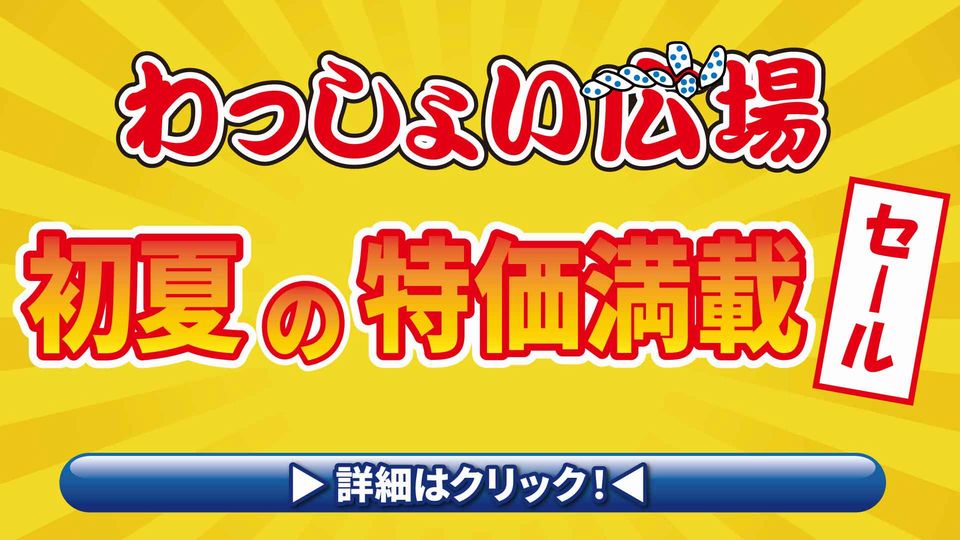 https://www.orikomi.tv/brandpanel/250627-25030wasyoihiroba.jpg