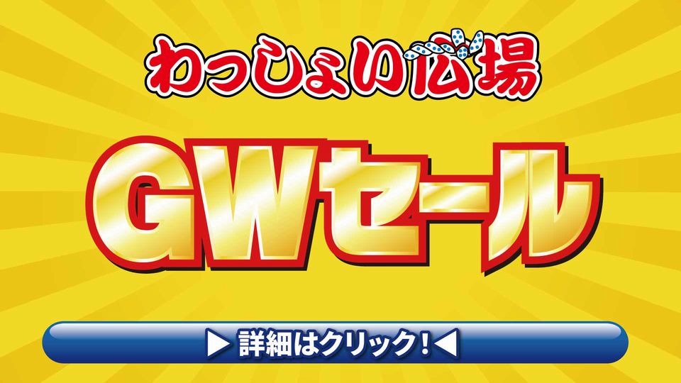 https://www.orikomi.tv/brandpanel/260501_0504_wasyoi.jpg