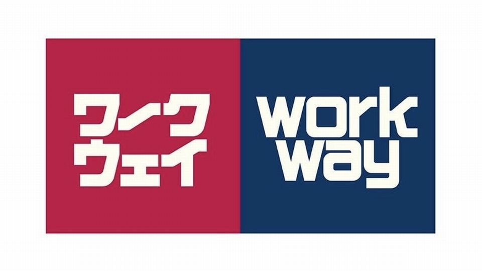 https://www.orikomi.tv/brandpanel/260702_0706_workway.jpg