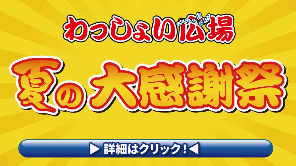 https://www.orikomi.tv/brandpanel/260717_0720_wasyoi.jpg