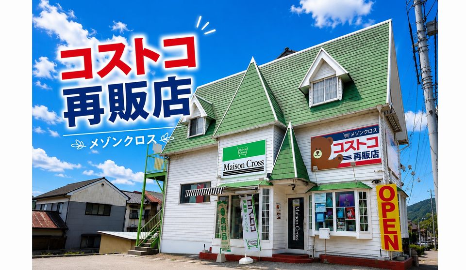 https://www.orikomi.tv/brandpanel/260727_0811_mezonkurosu.jpg
