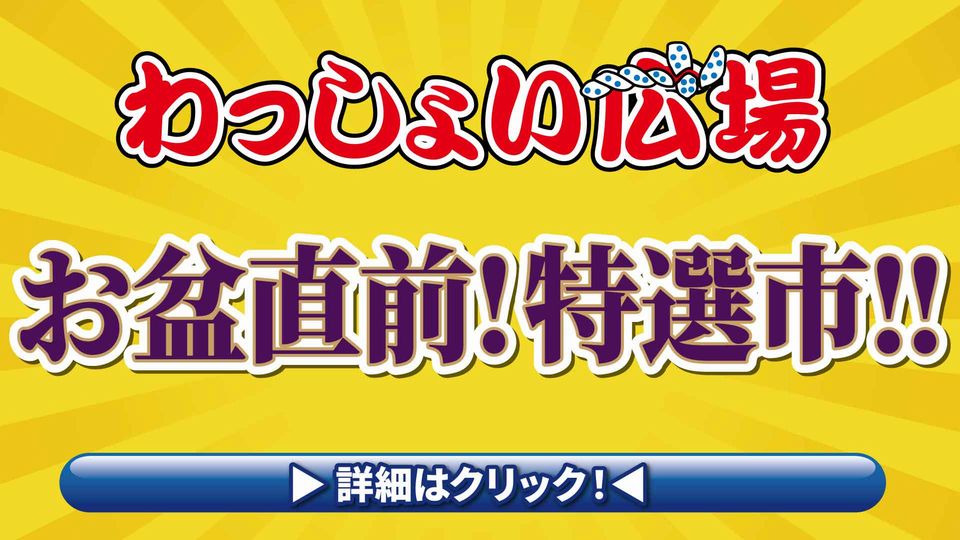 https://www.orikomi.tv/brandpanel/260807_0810_wasyoi.jpg