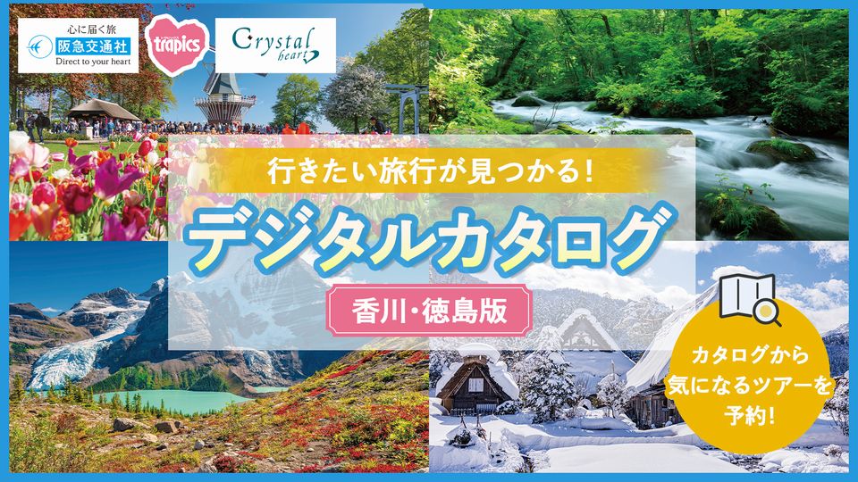 https://www.orikomi.tv/brandpanel/260926_1231_hankyukotsusya.jpg