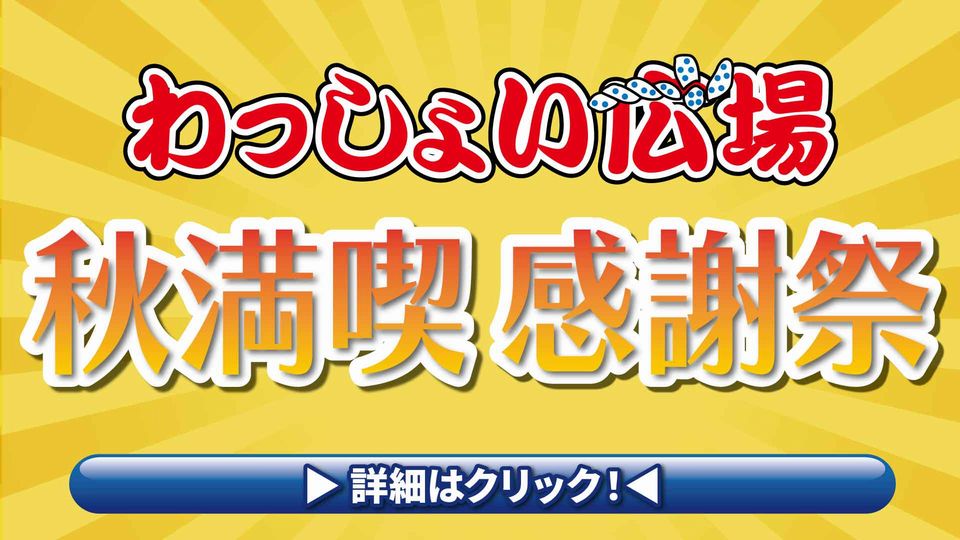 https://www.orikomi.tv/brandpanel/261009_1012_wasyoi.jpg