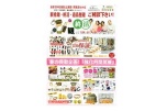 春の買取企画！「強化月間開催」