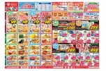 日替わりセール