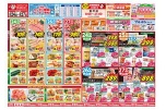 日替わりセール