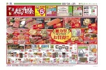 フジの本気！総力祭