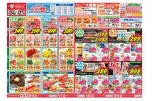 日替わりセール