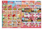 日替わりセール