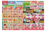日替わりセール