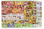 フジの本気！総力祭