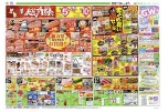 フジの本気！総力祭
