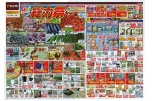 GW総力祭