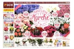 Mothers　Ｄａｙ　Marche
