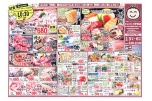 日替わりセール