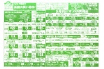 セルフ稲田の新鮮お買い得市！