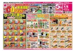 ＤＩＹショウ！