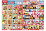 日替わりセール