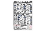 お買得セール！！