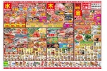 日替わりセール
