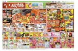 フジの本気！総力祭