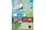 小豆島で創業79年「島乃香」謹製のつくだ煮を販売