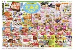 北海道フェア