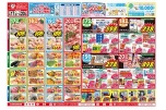 日替わりセール