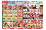日替わりセール