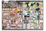 木材・資材フェア開催！！