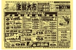生鮮大市