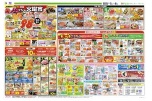 恒例フジの火曜市