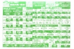 セルフ稲田の新鮮お買い得市！