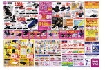 ＳＨＯＥＳ　ＦＡＩＲ