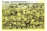 大感謝祭