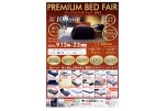 ＰＲＥＭＩＵＭ　ＢＥＤ　ＦＡＩＲ