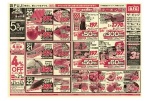 ９月２０（土）はお客さま感謝デー